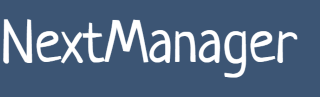 NextManager